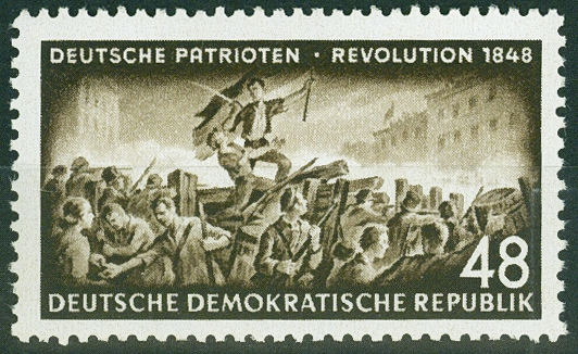 Lot 1233 - ddr - Hettinger Auktion Auktion 54 Lot 1233 - ddr - Hettinger Auktion Auktion 54