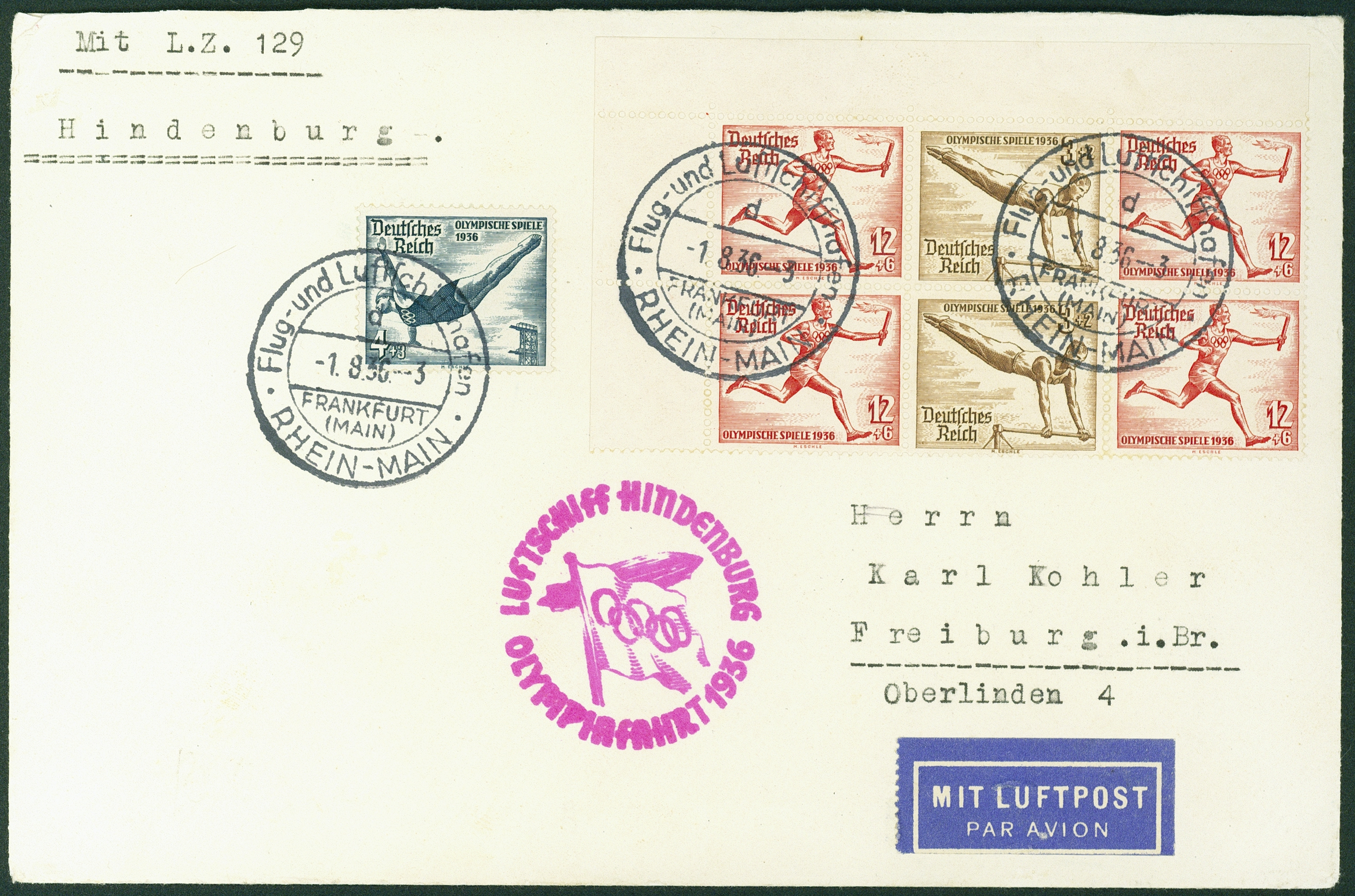 Lot 737 - DR - ZUSAMMENDRUCKE AUS MH 35-49, HINDENBURG 1934 - HITLER 1941 - Hettinger Auktion Auktion 54 Lot 737 - DR - ZUSAMMENDRUCKE AUS MH 35-49, HINDENBURG 1934 - HITLER 1941 - Hettinger Auktion Auktion 54