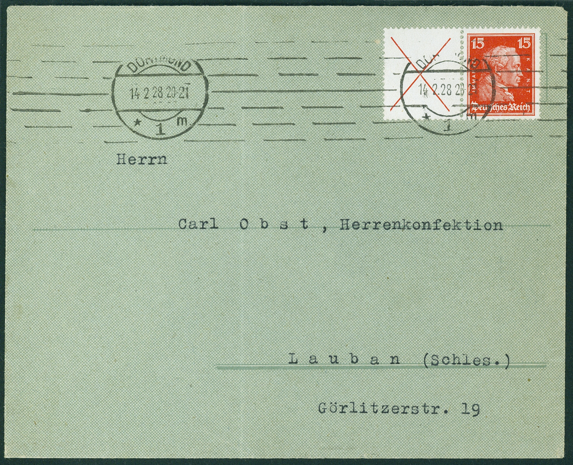 Lot 476 - DR - ZUSAMMENDRUCKE AUS MH 22-26, BEETHOVEN - REICHSPRÄSIDENTEN - Hettinger Auktion Auktion 54 Lot 476 - DR - ZUSAMMENDRUCKE AUS MH 22-26, BEETHOVEN - REICHSPRÄSIDENTEN - Hettinger Auktion Auktion 54