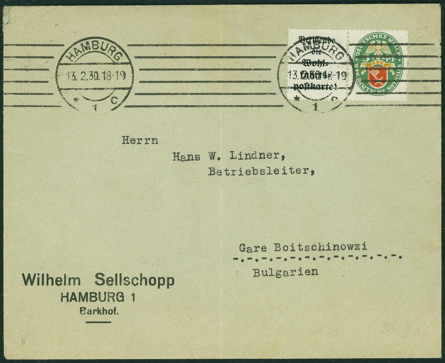 Lot 556 - DR - ZUSAMMENDRUCKE AUS MH 27-28, NOTHILFE 1928/29 - Hettinger Auktion Auktion 54 Lot 556 - DR - ZUSAMMENDRUCKE AUS MH 27-28, NOTHILFE 1928/29 - Hettinger Auktion Auktion 54