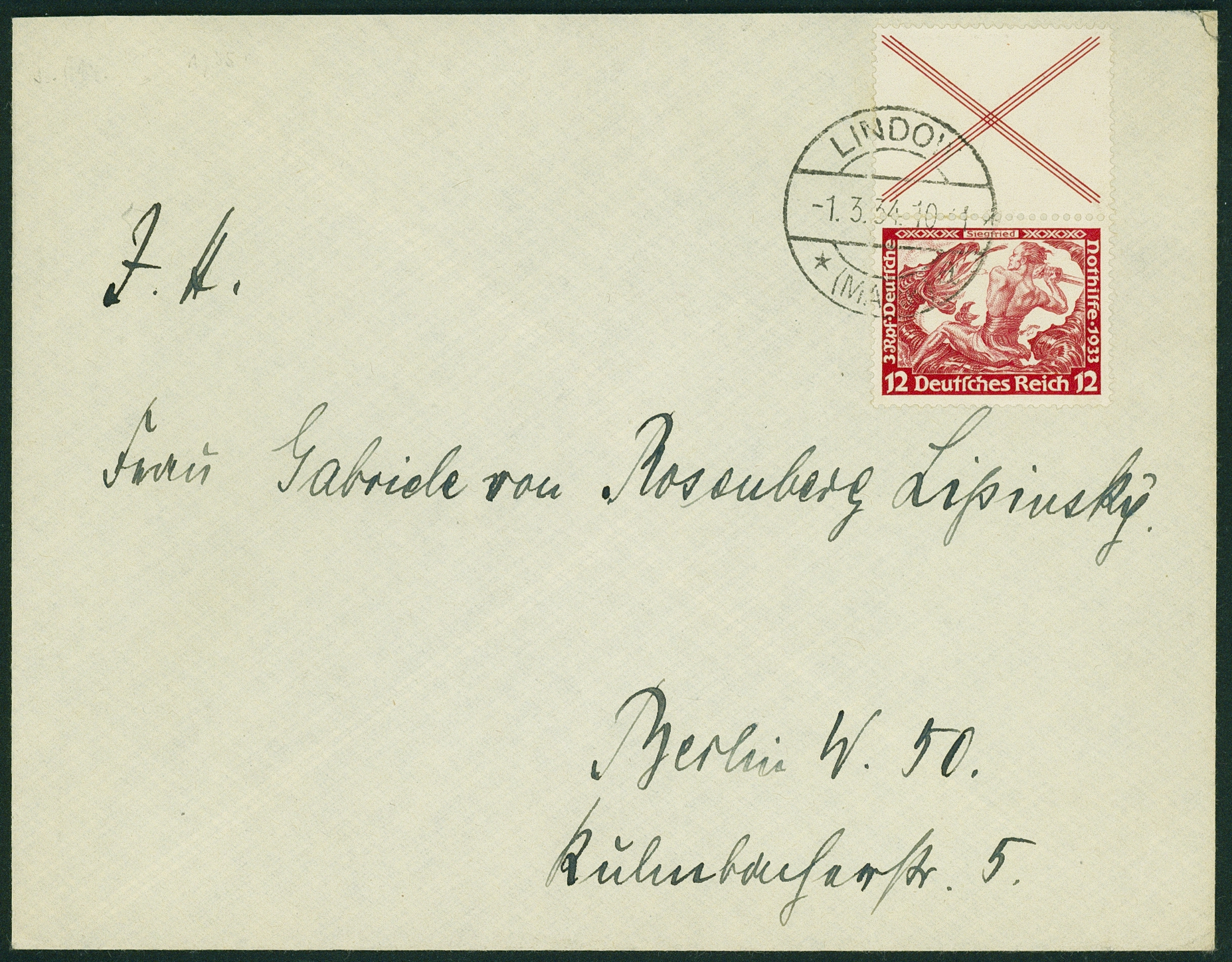 Lot 669 - DR - ZUSAMMENDRUCKE AUS MH 29-34, NOTHILFE 1930/33 (WAGNER) - Hettinger Auktion Auktion 54 Lot 669 - DR - ZUSAMMENDRUCKE AUS MH 29-34, NOTHILFE 1930/33 (WAGNER) - Hettinger Auktion Auktion 54