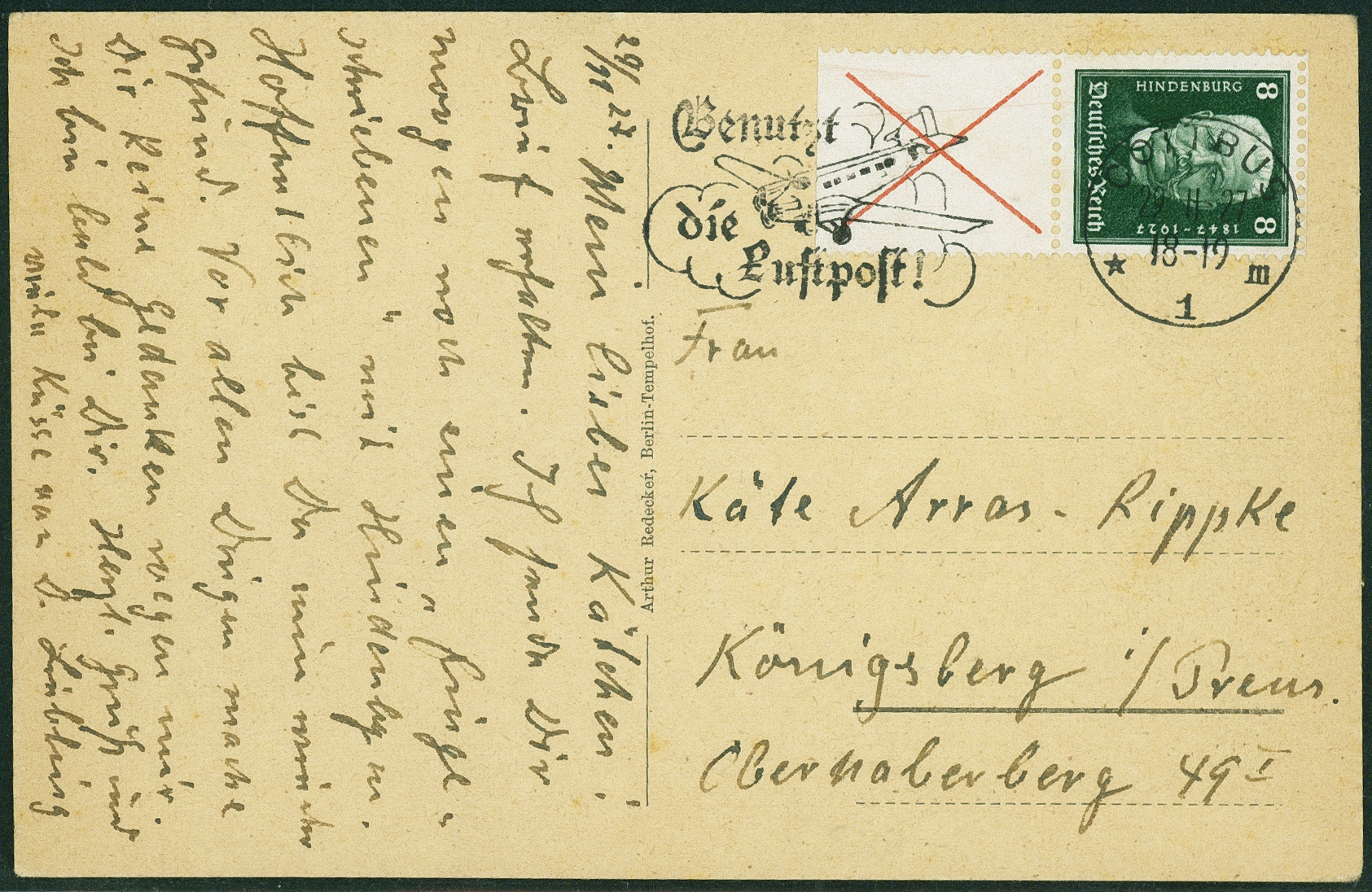 Lot 489 - DR - ZUSAMMENDRUCKE AUS MH 22-26, BEETHOVEN - REICHSPRÄSIDENTEN - Hettinger Auktion Auktion 54 Lot 489 - DR - ZUSAMMENDRUCKE AUS MH 22-26, BEETHOVEN - REICHSPRÄSIDENTEN - Hettinger Auktion Auktion 54