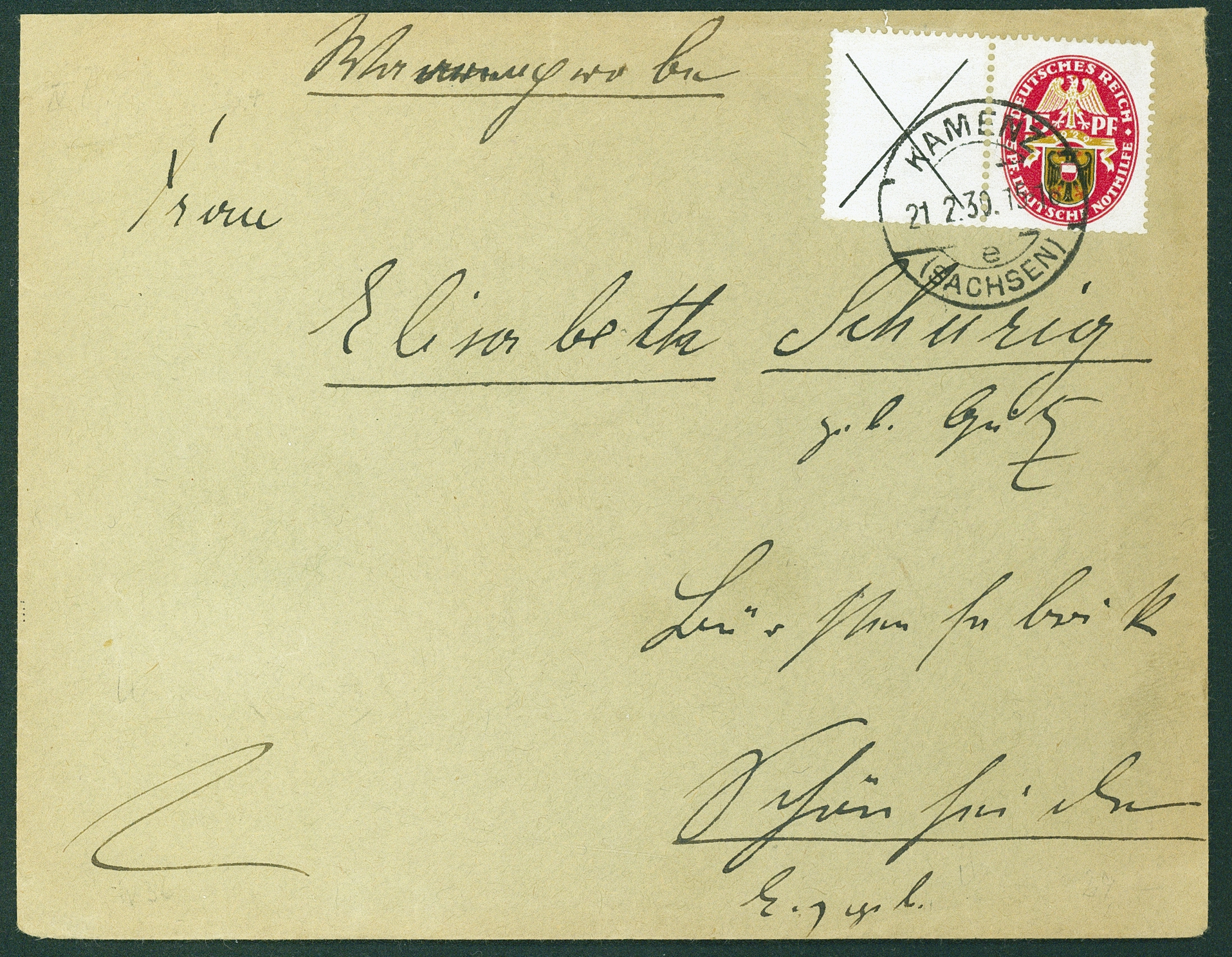 Lot 557 - DR - ZUSAMMENDRUCKE AUS MH 27-28, NOTHILFE 1928/29 - Hettinger Auktion Auktion 54 Lot 557 - DR - ZUSAMMENDRUCKE AUS MH 27-28, NOTHILFE 1928/29 - Hettinger Auktion Auktion 54
