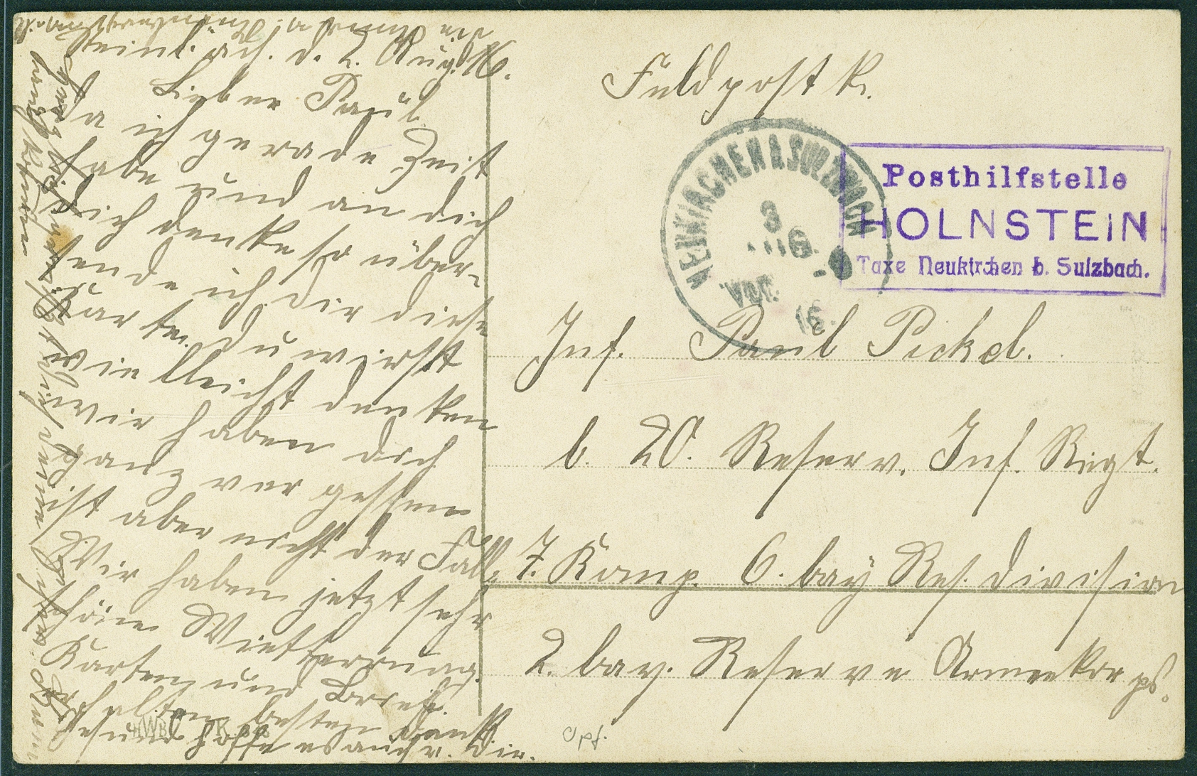 Lot 154 - BAYERN - POSTHILFSSTELLENSTEMPEL - Hettinger Auktion Auktion 54 Lot 154 - BAYERN - POSTHILFSSTELLENSTEMPEL - Hettinger Auktion Auktion 54