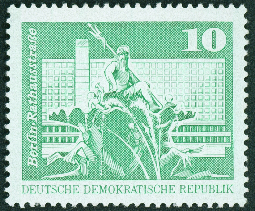 Lot 1405 - ddr - Hettinger Auktion Auktion 54 Lot 1405 - ddr - Hettinger Auktion Auktion 54