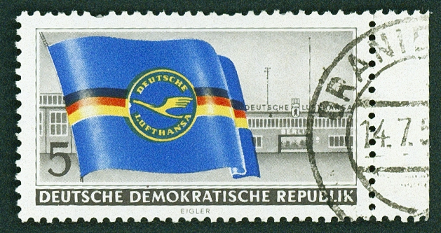 Lot 1311 - ddr - Hettinger Auktion Auktion 54 Lot 1311 - ddr - Hettinger Auktion Auktion 54