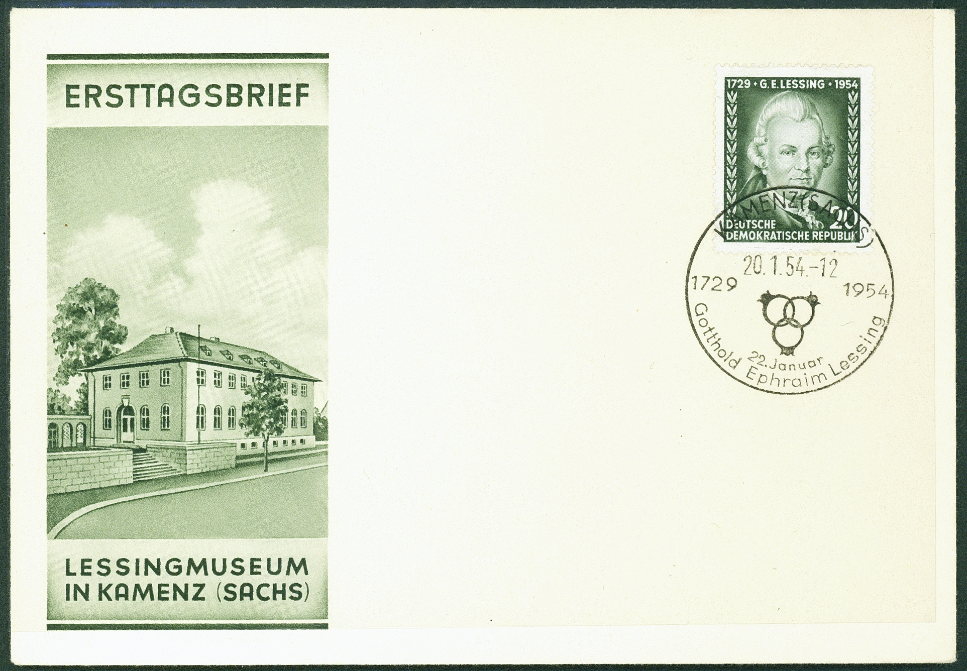 Lot 1250 - ddr - Hettinger Auktion Auktion 54 Lot 1250 - ddr - Hettinger Auktion Auktion 54