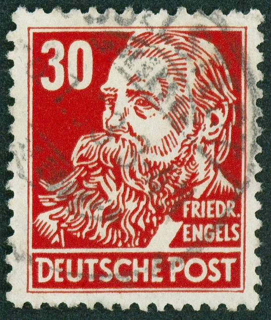 Lot 1198 - ddr  -  Hettinger Auktion Auktion 54
