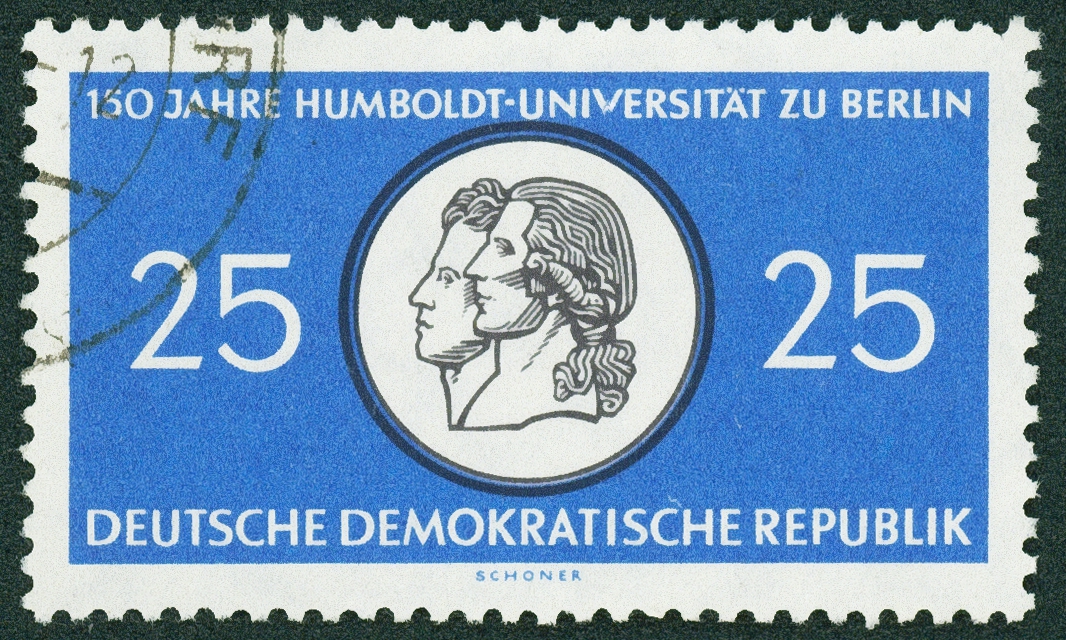 Lot 1368 - ddr  -  Hettinger Auktion Auktion 54