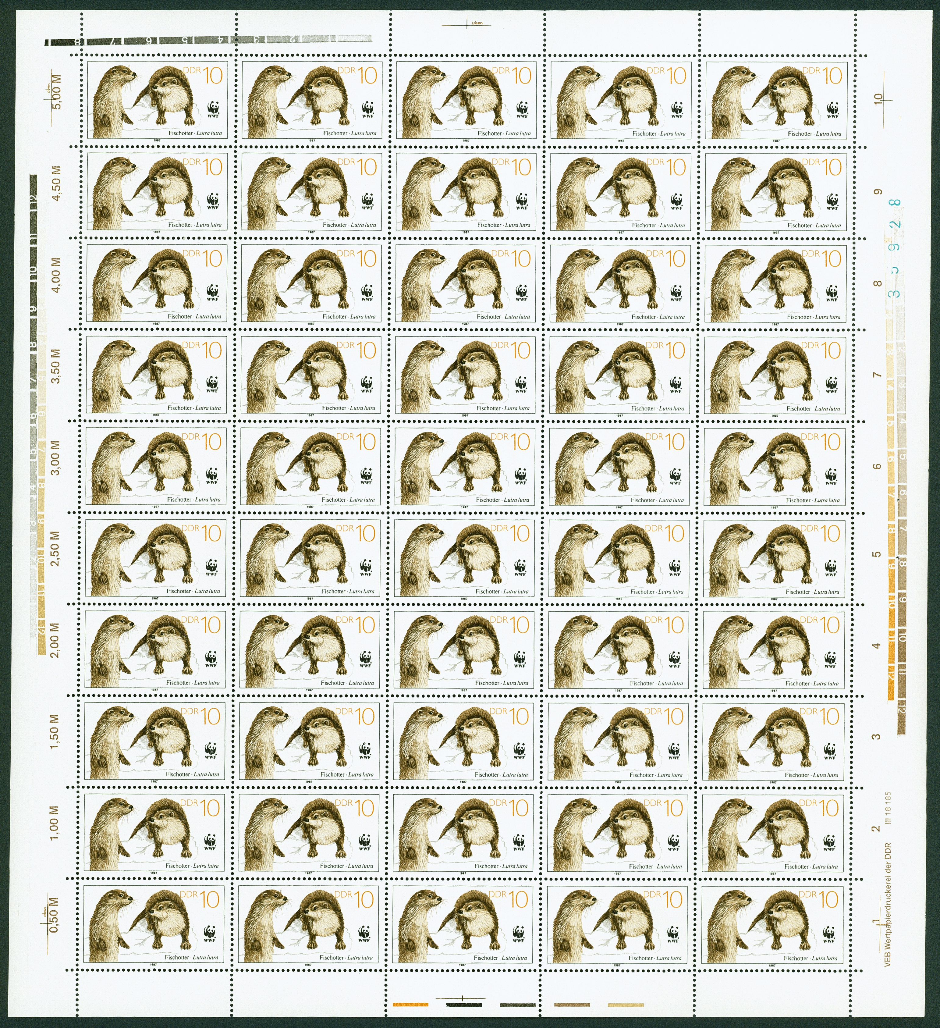 Lot 1478 - DDR - BÖGEN - Hettinger Auktion Auktion 54 Lot 1478 - DDR - BÖGEN - Hettinger Auktion Auktion 54