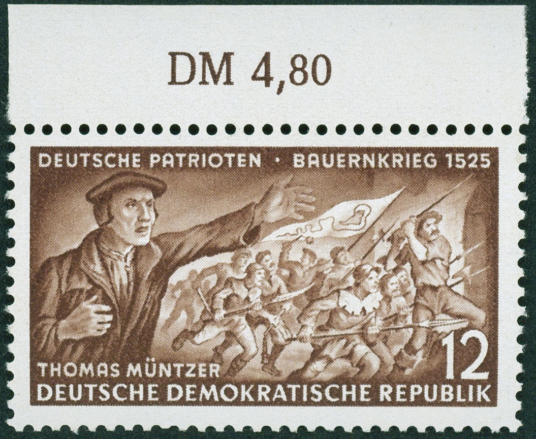 Lot 1231 - ddr - Hettinger Auktion Auktion 54 Lot 1231 - ddr - Hettinger Auktion Auktion 54