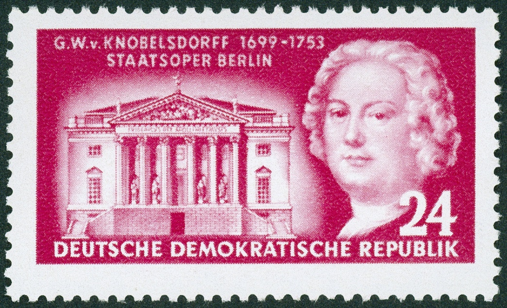 Lot 1219 - ddr - Hettinger Auktion Auktion 54 Lot 1219 - ddr - Hettinger Auktion Auktion 54