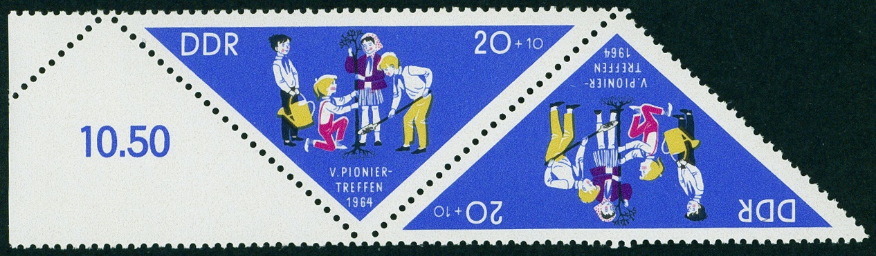 Lot 1388 - ddr - Hettinger Auktion Auktion 54 Lot 1388 - ddr - Hettinger Auktion Auktion 54