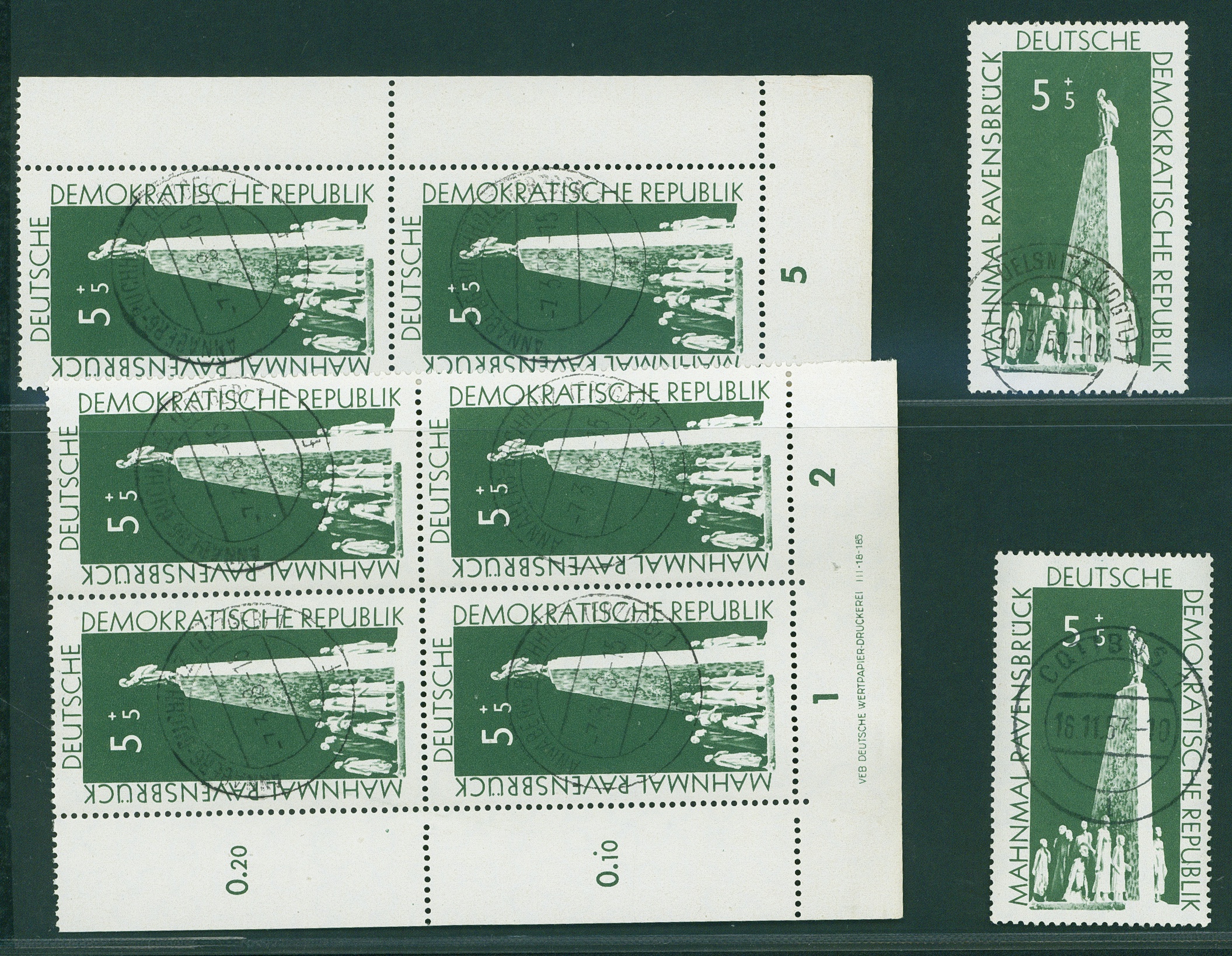 Lot 1288 - ddr - Hettinger Auktion Auktion 54 Lot 1288 - ddr - Hettinger Auktion Auktion 54