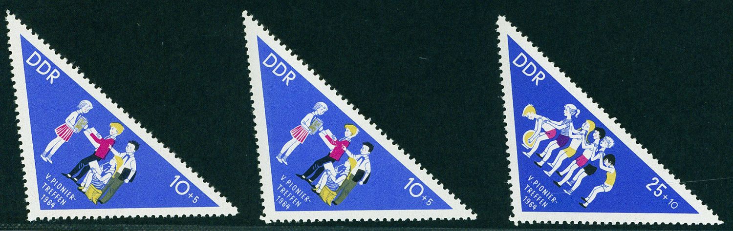 Lot 1387 - ddr - Hettinger Auktion Auktion 54 Lot 1387 - ddr - Hettinger Auktion Auktion 54