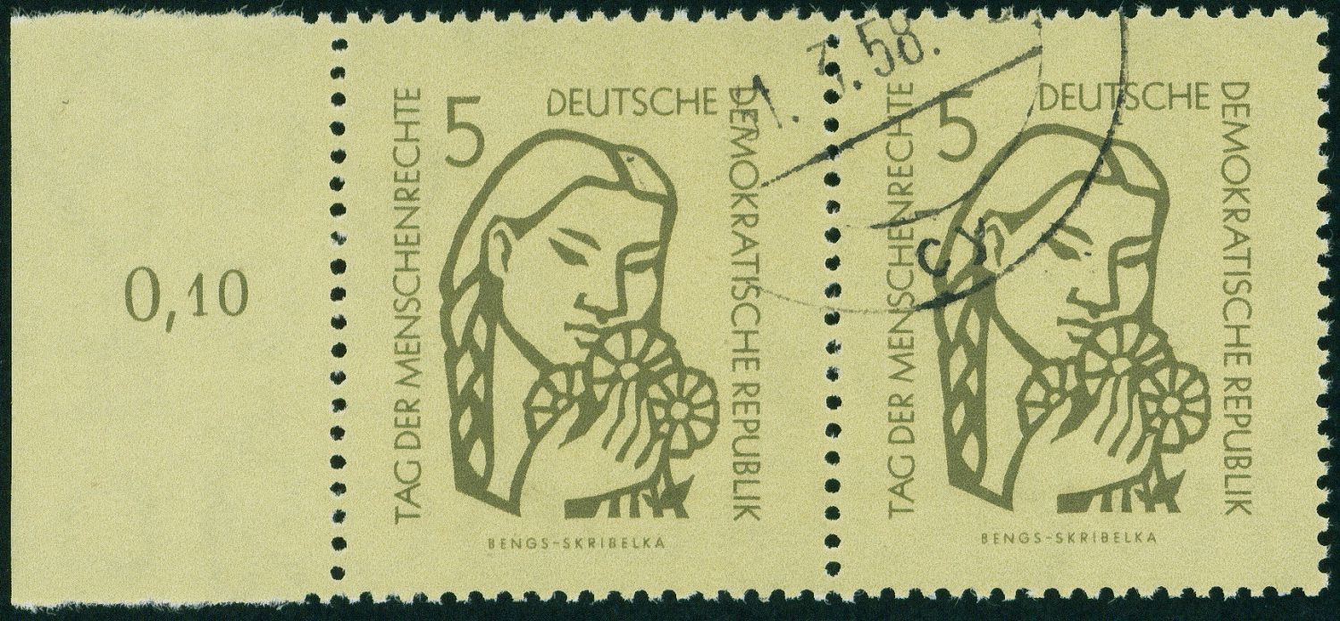 Lot 1336 - ddr - Hettinger Auktion Auktion 54 Lot 1336 - ddr - Hettinger Auktion Auktion 54