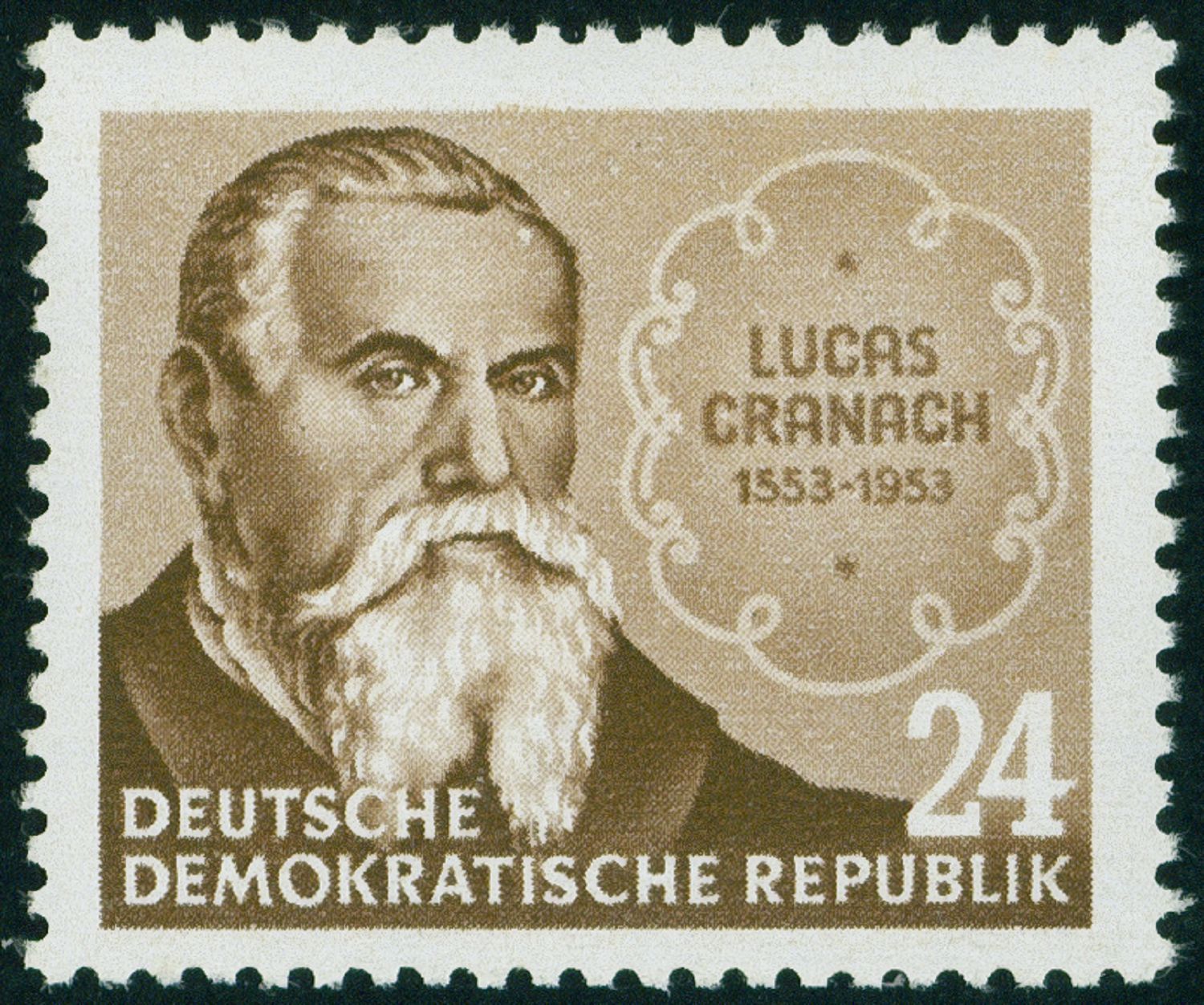 Lot 1220 - ddr - Hettinger Auktion Auktion 54 Lot 1220 - ddr - Hettinger Auktion Auktion 54