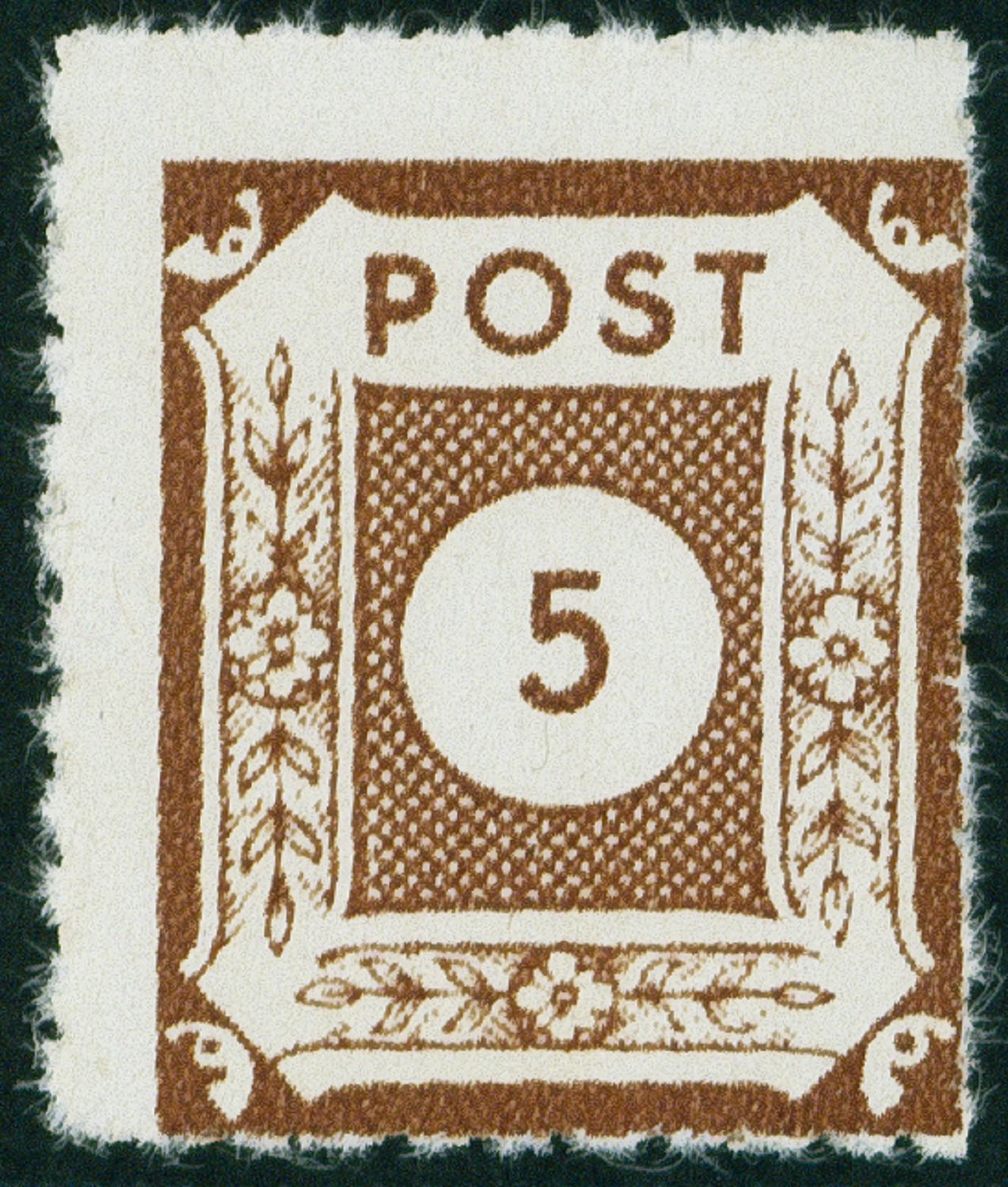 Lot 1007 - Ostsachsen - Hettinger Auktion Auktion 54 Lot 1007 - Ostsachsen - Hettinger Auktion Auktion 54
