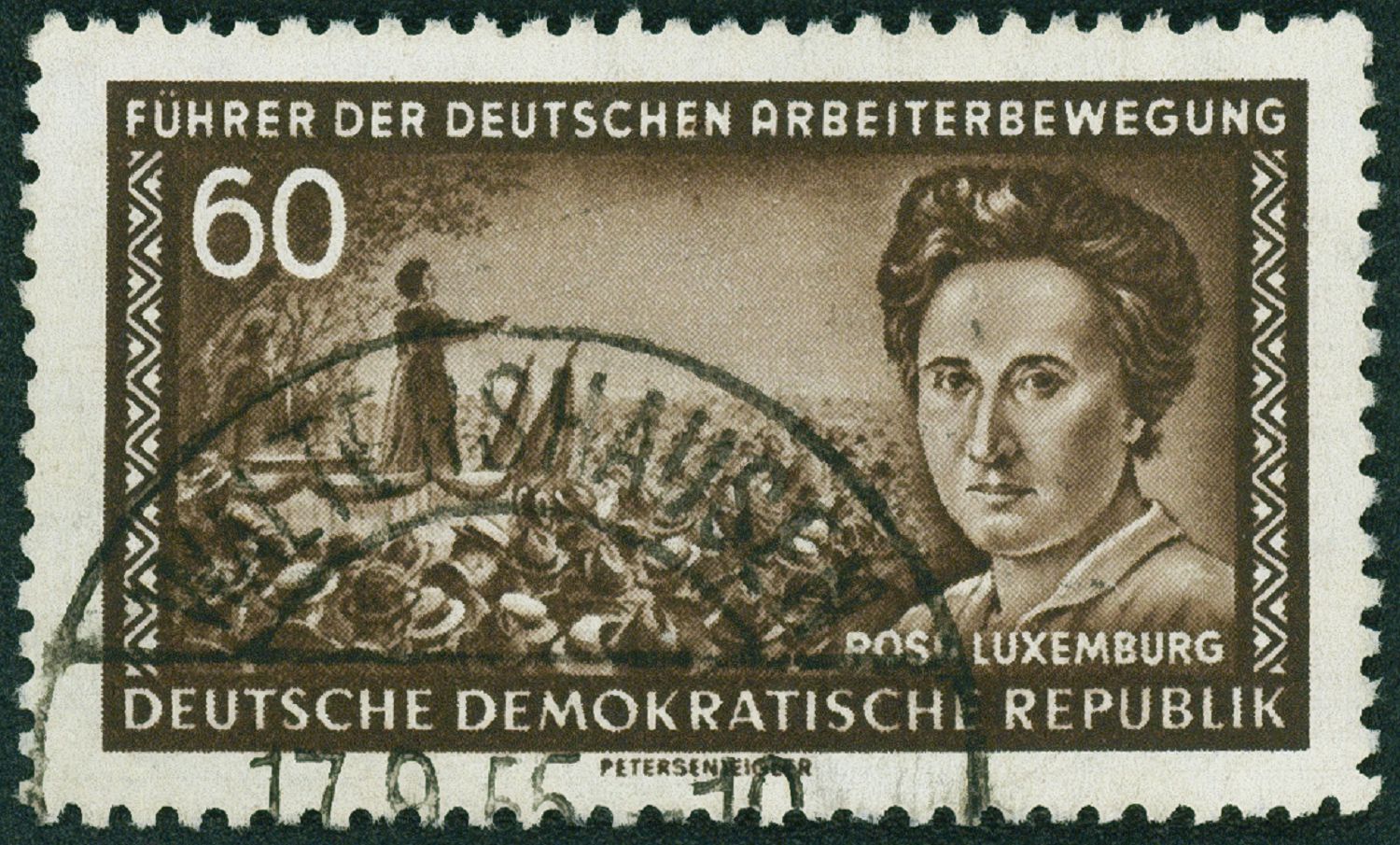 Lot 1297 - ddr - Hettinger Auktion Auktion 54 Lot 1297 - ddr - Hettinger Auktion Auktion 54