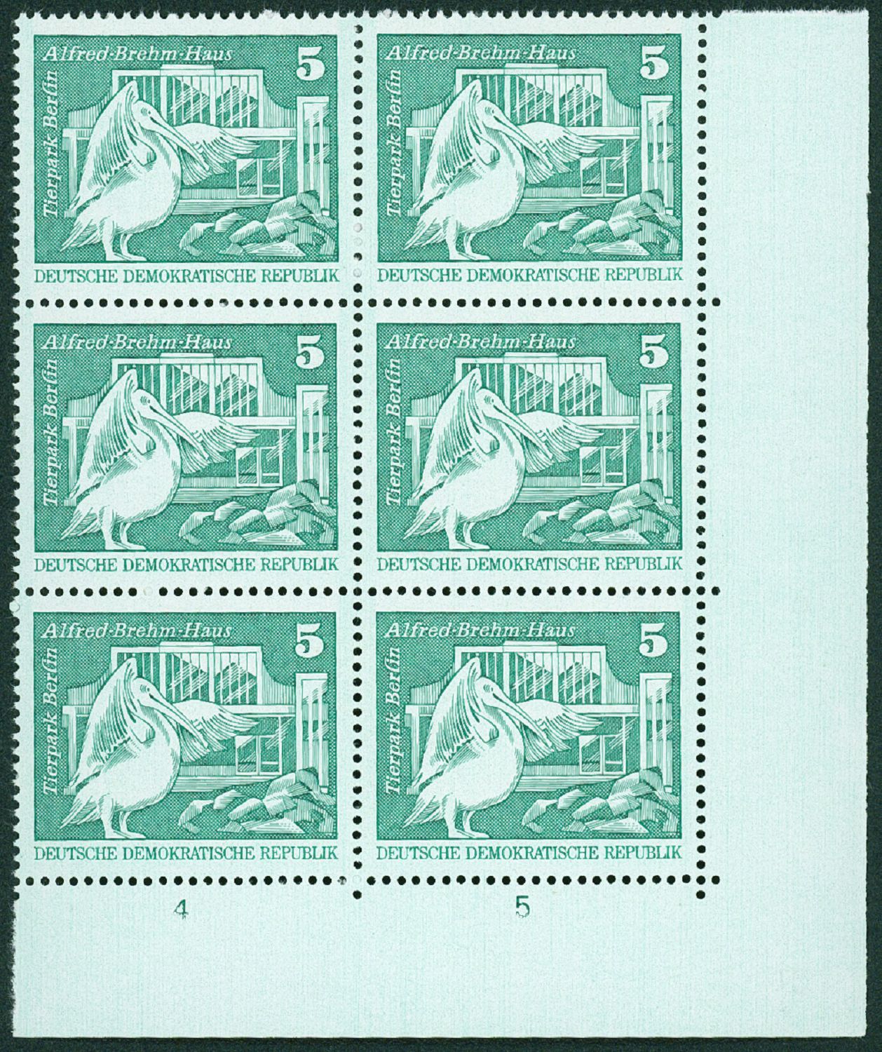 Lot 1402 - ddr - Hettinger Auktion Auktion 54 Lot 1402 - ddr - Hettinger Auktion Auktion 54