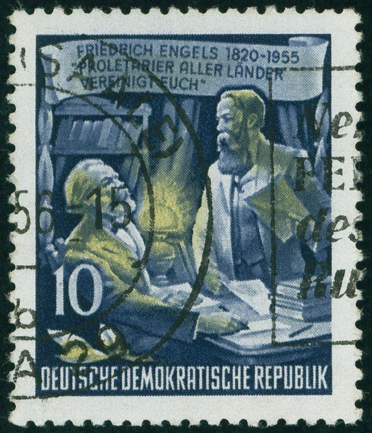 Lot 1304 - ddr - Hettinger Auktion Auktion 54 Lot 1304 - ddr - Hettinger Auktion Auktion 54