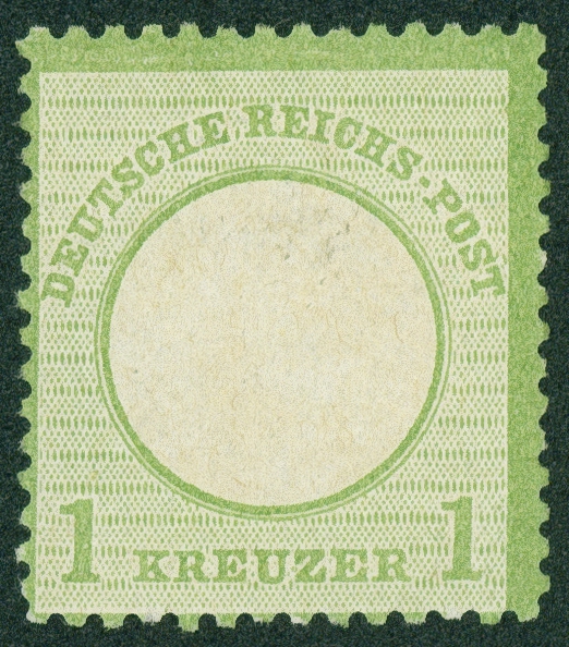 Lot 300 - Deutsches Reich  -  Hettinger Auktion Auktion 54