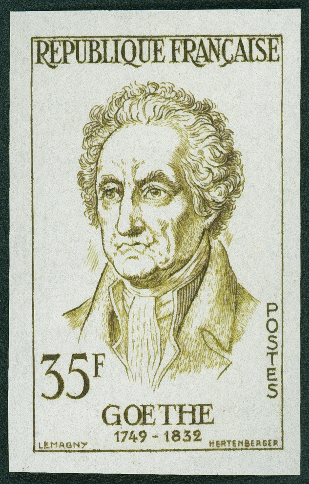 Lot 1782 - frankreich  -  Hettinger Auktion Auktion 54