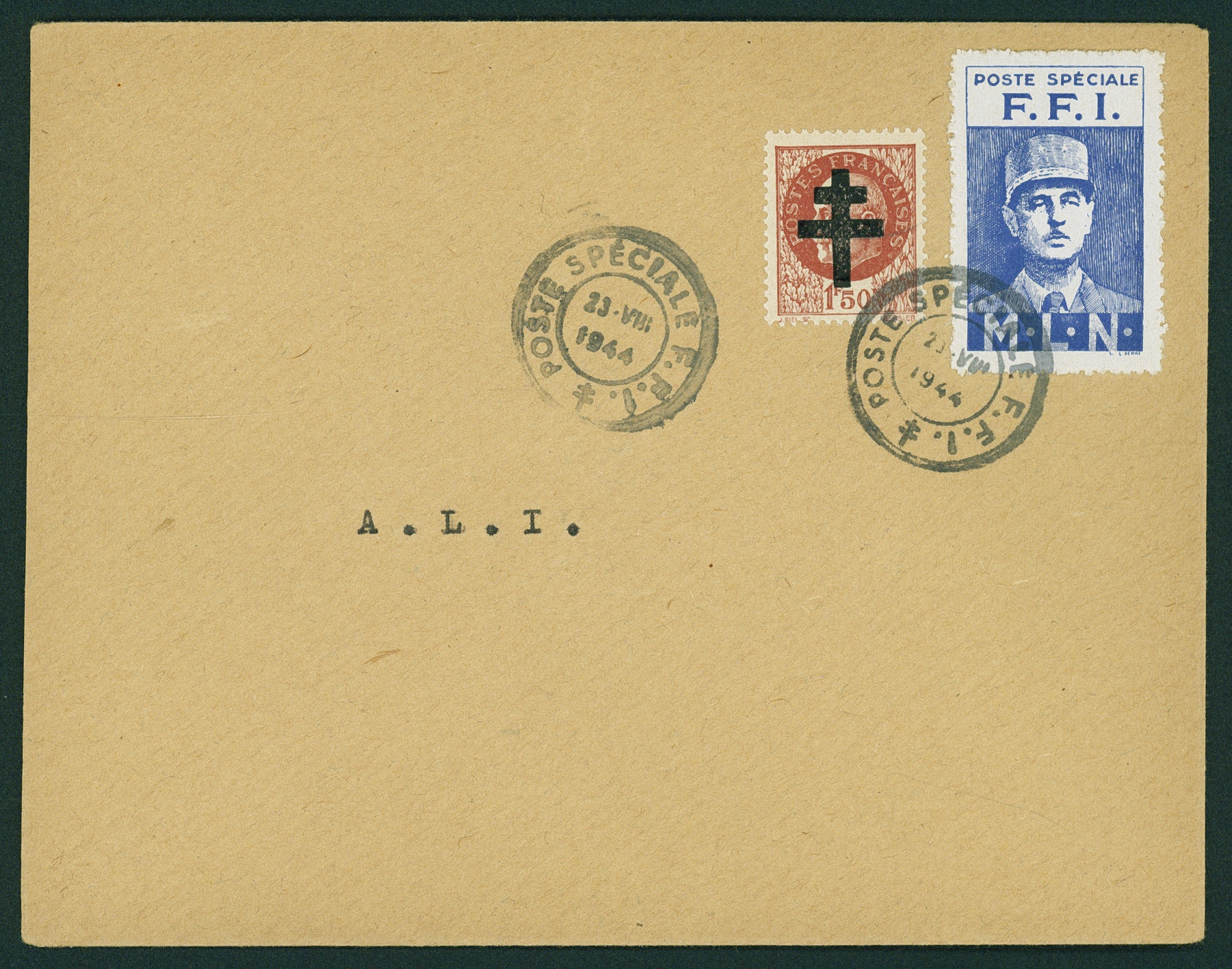 Lot 950 - frankreich - Hettinger Auktion Auktion 54 Lot 950 - frankreich - Hettinger Auktion Auktion 54