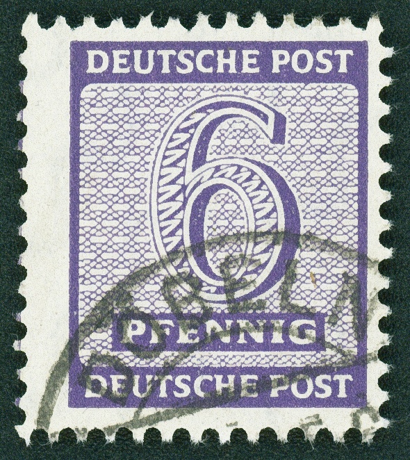 Lot 1043 - Westsachsen  -  Hettinger Auktion Auktion 54