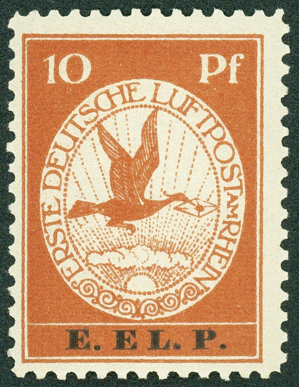 Lot 271 - Deutsches Reich - Hettinger Auktion Auktion 54 Lot 271 - Deutsches Reich - Hettinger Auktion Auktion 54