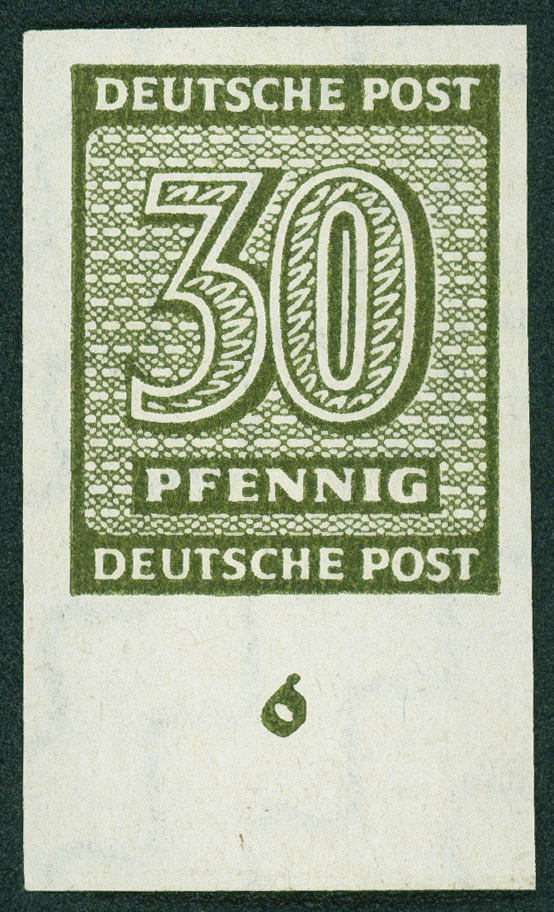 Lot 1062 - Westsachsen - Hettinger Auktion Auktion 54 Lot 1062 - Westsachsen - Hettinger Auktion Auktion 54