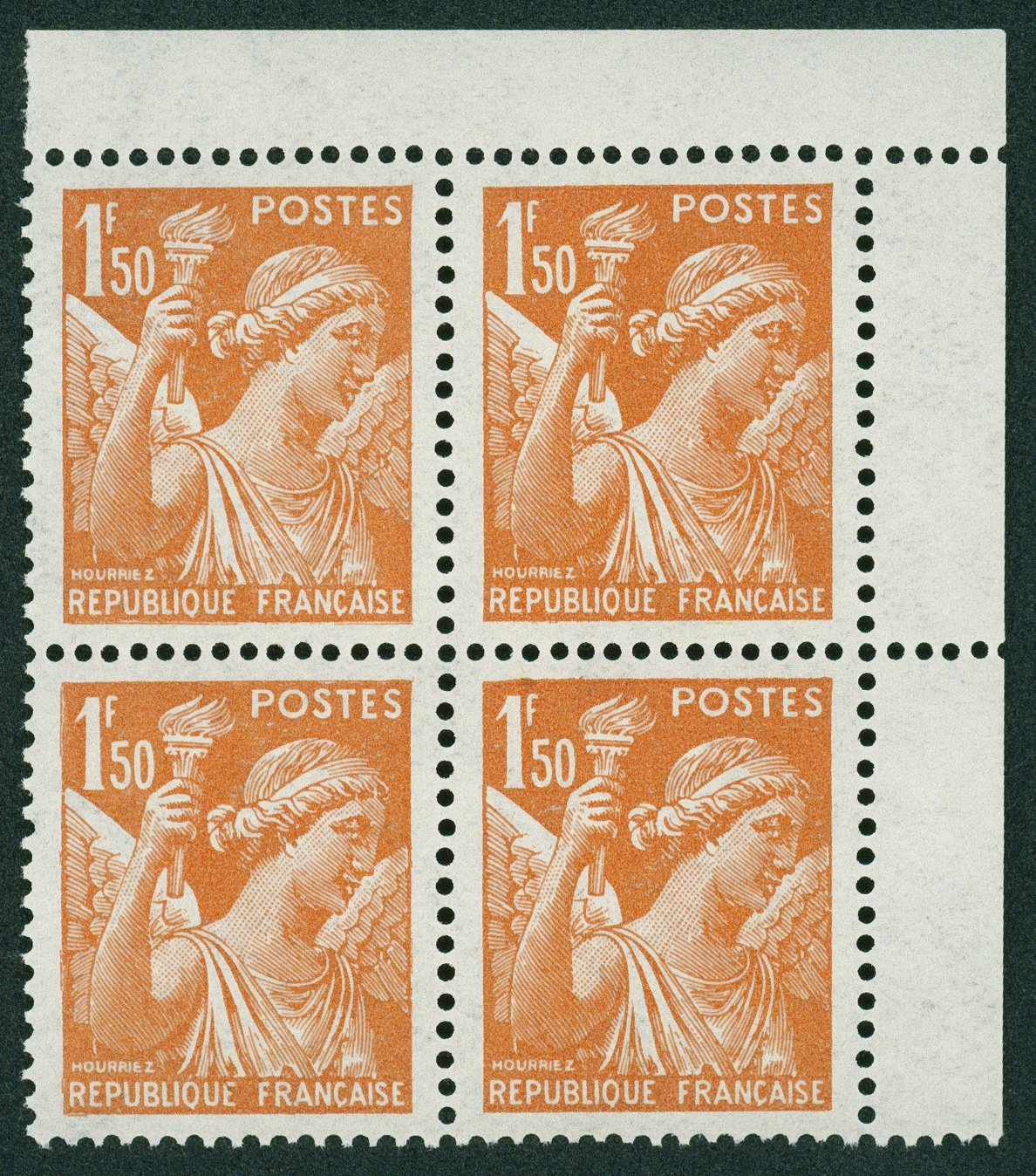 Lot 956 - KRIEGS-/PROPAGANDAFÄLSCHUNGEN - Hettinger Auktion Auktion 54 Lot 956 - KRIEGS-/PROPAGANDAFÄLSCHUNGEN - Hettinger Auktion Auktion 54