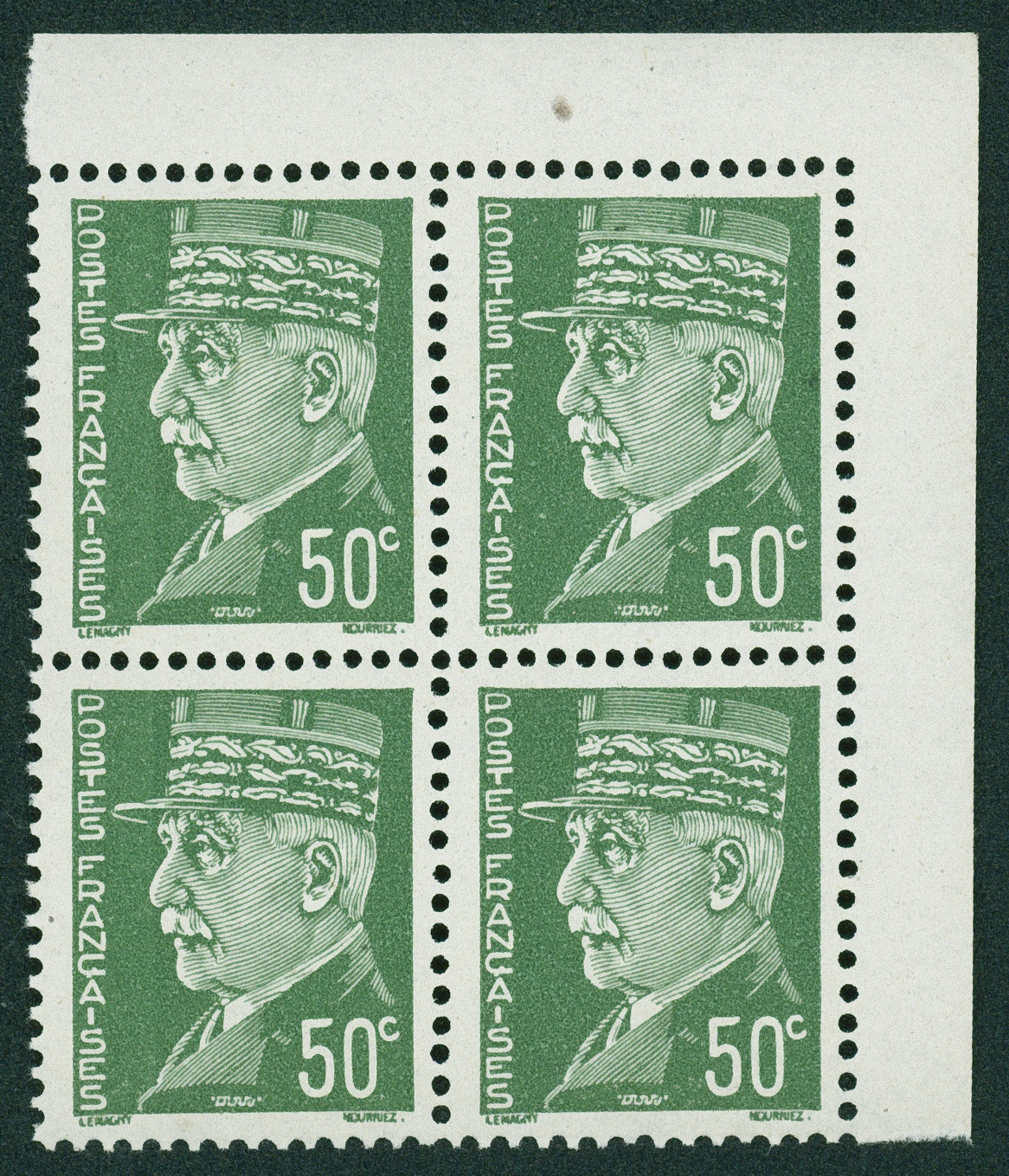 Lot 957 - KRIEGS-/PROPAGANDAFÄLSCHUNGEN - Hettinger Auktion Auktion 54 Lot 957 - KRIEGS-/PROPAGANDAFÄLSCHUNGEN - Hettinger Auktion Auktion 54