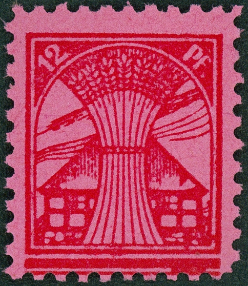 Lot 983 - MECKLENBURG - VORPOMMERN - Hettinger Auktion Auktion 54 Lot 983 - MECKLENBURG - VORPOMMERN - Hettinger Auktion Auktion 54