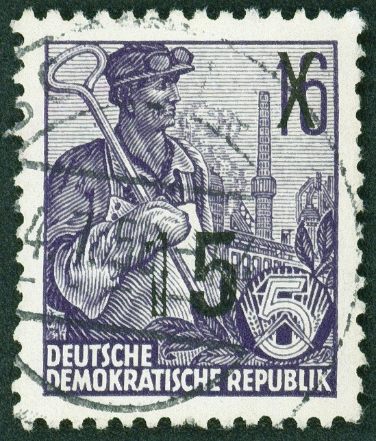 Lot 1263 - ddr - Hettinger Auktion Auktion 54 Lot 1263 - ddr - Hettinger Auktion Auktion 54