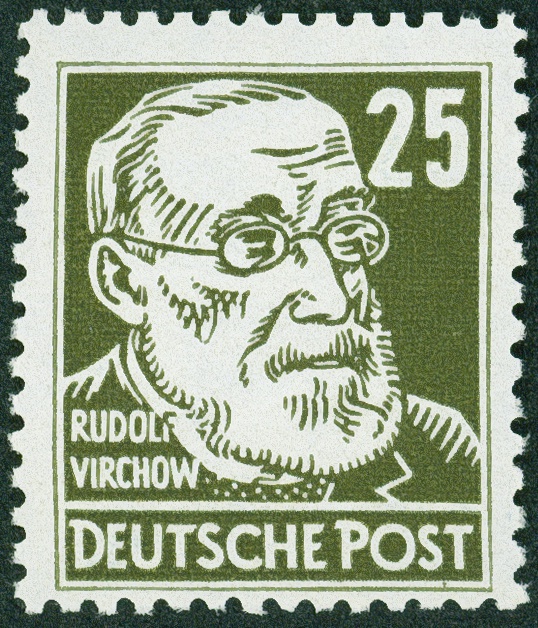 Lot 1190 - ddr  -  Hettinger Auktion Auktion 54