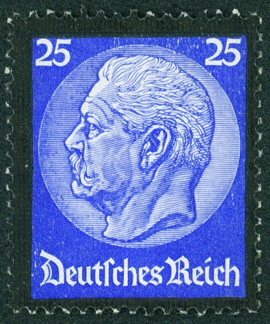 Lot 334 - deutsches reich engros - Hettinger Auktion Auktion 54 Lot 334 - deutsches reich engros - Hettinger Auktion Auktion 54