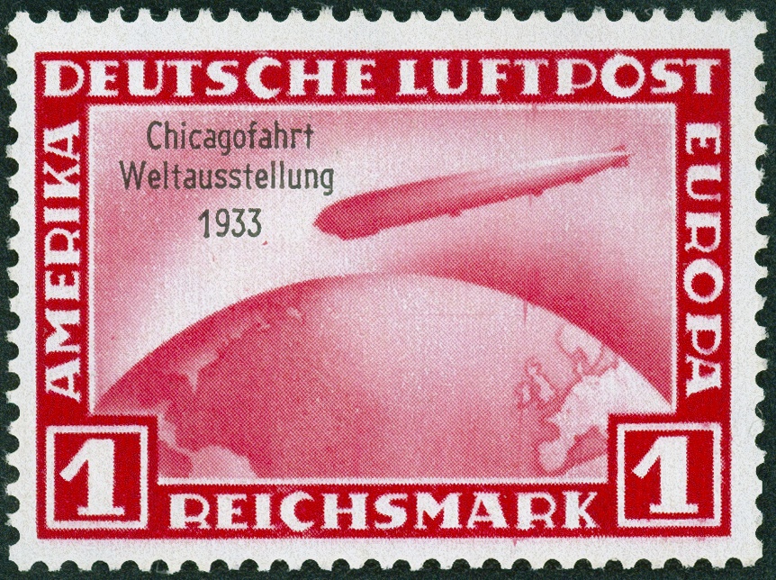 Lot 301 - Deutsches Reich - Hettinger Auktion Auktion 54 Lot 301 - Deutsches Reich - Hettinger Auktion Auktion 54