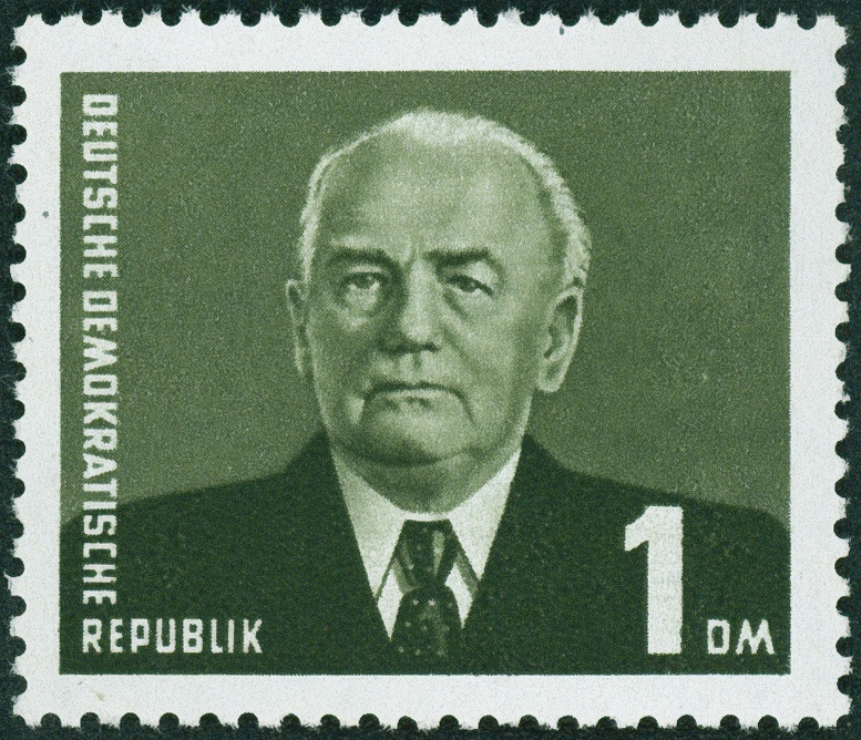 Lot 1349 - ddr - Hettinger Auktion Auktion 54 Lot 1349 - ddr - Hettinger Auktion Auktion 54