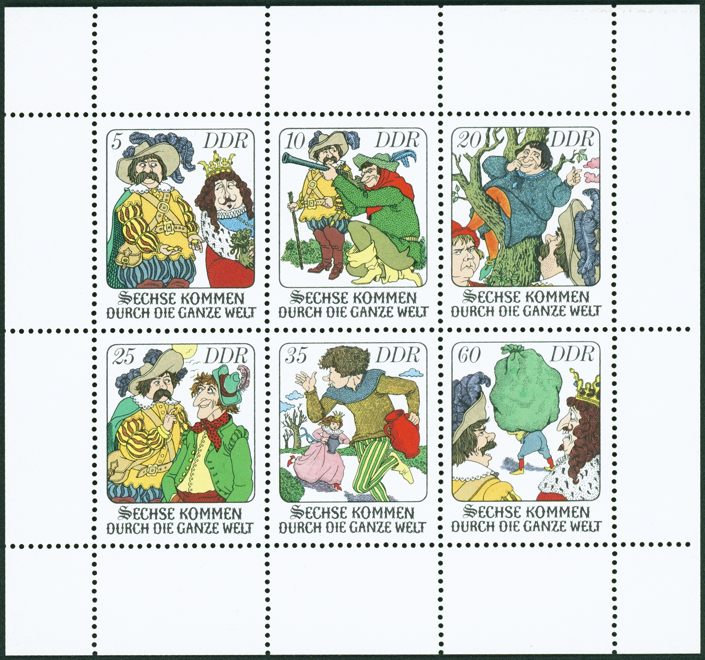 Lot 1417 - ddr - Hettinger Auktion Auktion 54 Lot 1417 - ddr - Hettinger Auktion Auktion 54