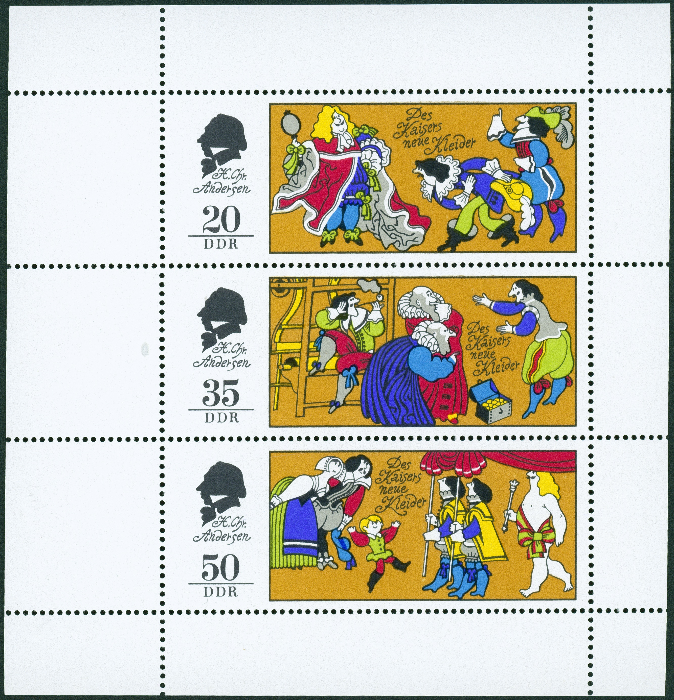 Lot 1413 - ddr - Hettinger Auktion Auktion 54 Lot 1413 - ddr - Hettinger Auktion Auktion 54