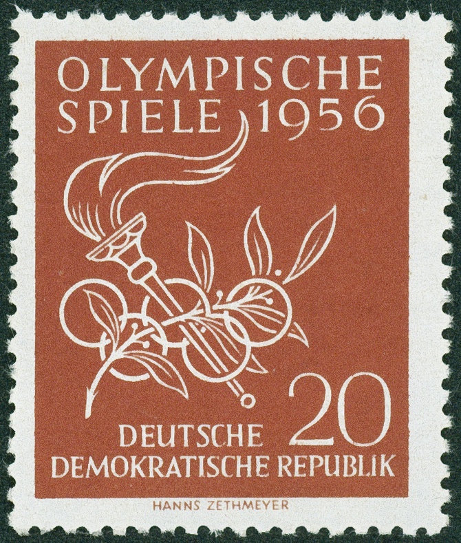 Lot 1329 - ddr - Hettinger Auktion Auktion 54 Lot 1329 - ddr - Hettinger Auktion Auktion 54