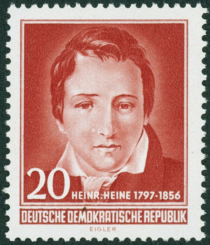 Lot 1313 - ddr - Hettinger Auktion Auktion 54 Lot 1313 - ddr - Hettinger Auktion Auktion 54