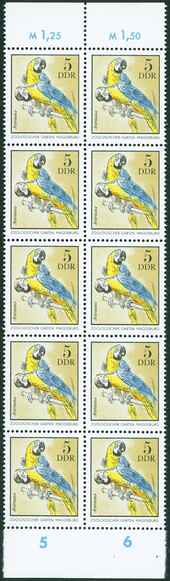 Lot 1412 - ddr - Hettinger Auktion Auktion 54 Lot 1412 - ddr - Hettinger Auktion Auktion 54