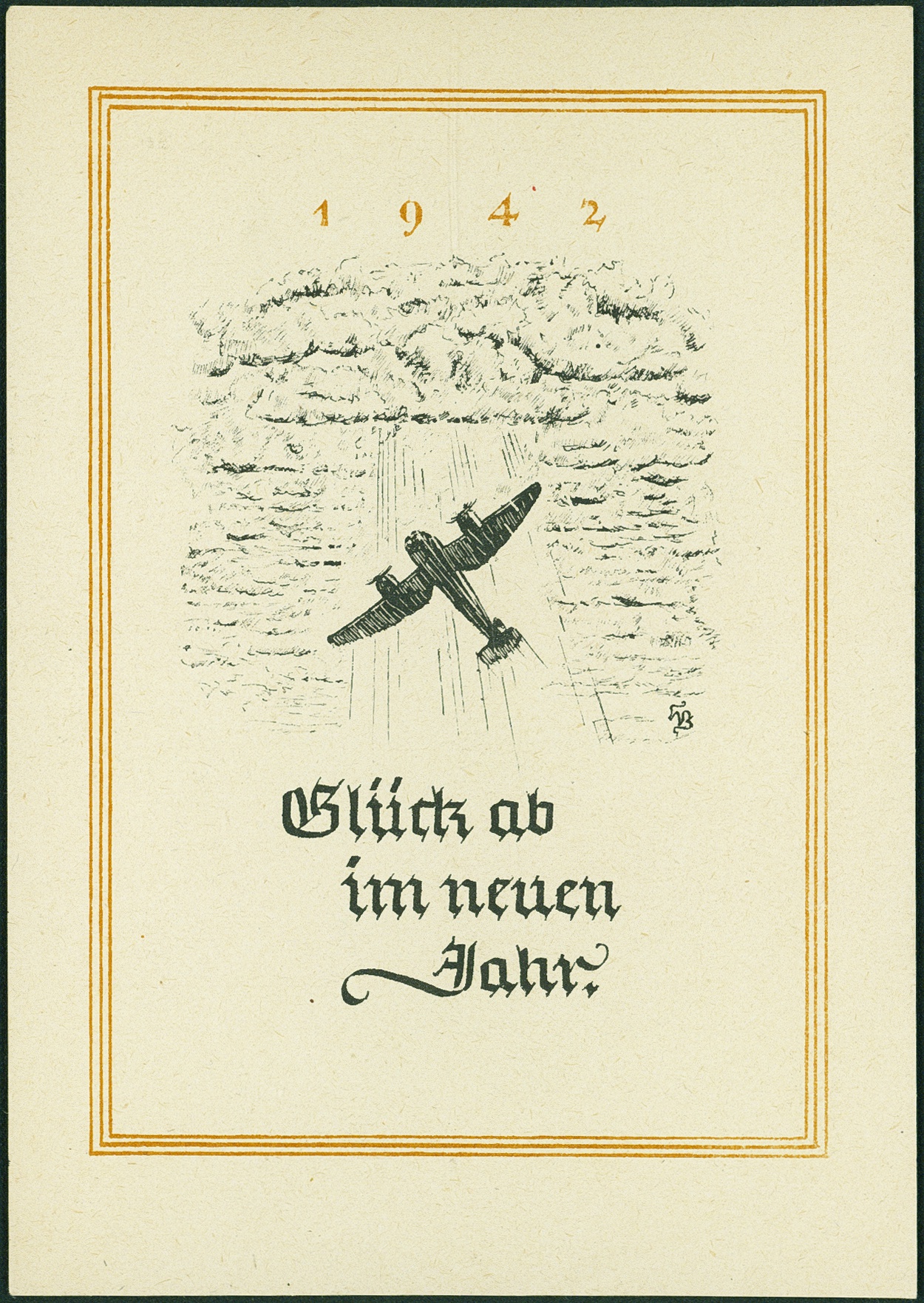 Lot 851 - DR - PROPAGANDAKARTEN - Hettinger Auktion Auktion 54 Lot 851 - DR - PROPAGANDAKARTEN - Hettinger Auktion Auktion 54