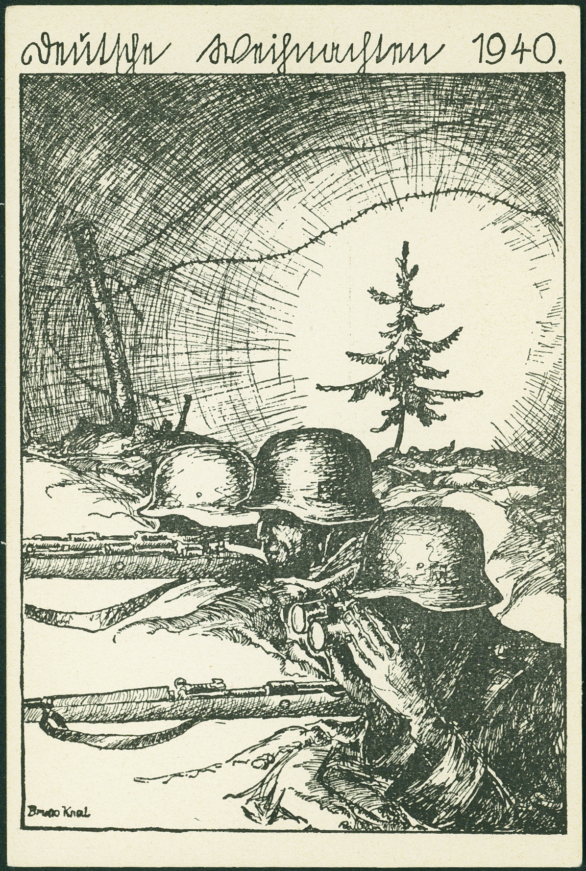 Lot 847 - DR - PROPAGANDAKARTEN - Hettinger Auktion Auktion 54 Lot 847 - DR - PROPAGANDAKARTEN - Hettinger Auktion Auktion 54