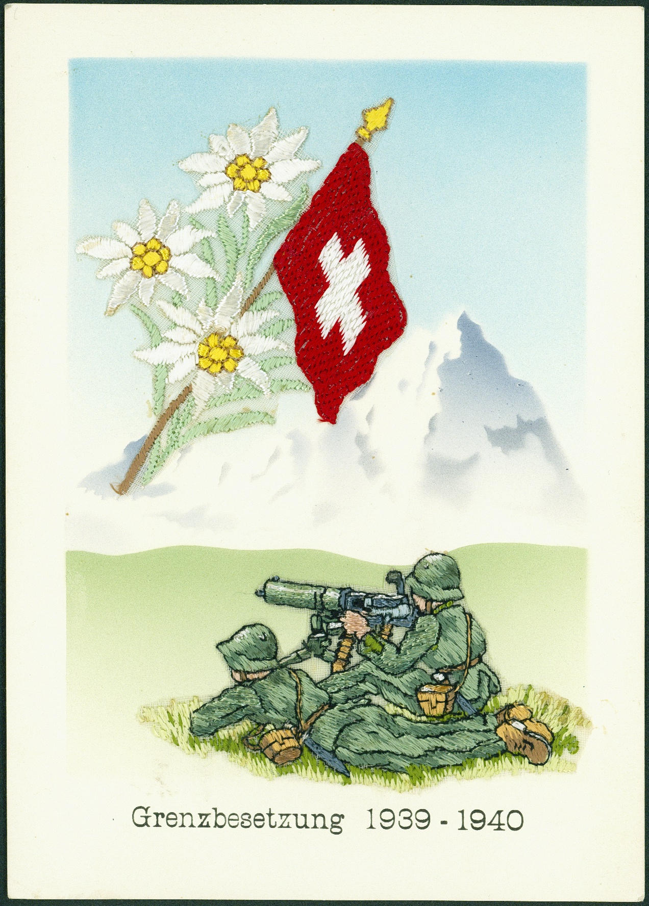 Lot 852 - DR - PROPAGANDAKARTEN - Hettinger Auktion Auktion 54 Lot 852 - DR - PROPAGANDAKARTEN - Hettinger Auktion Auktion 54