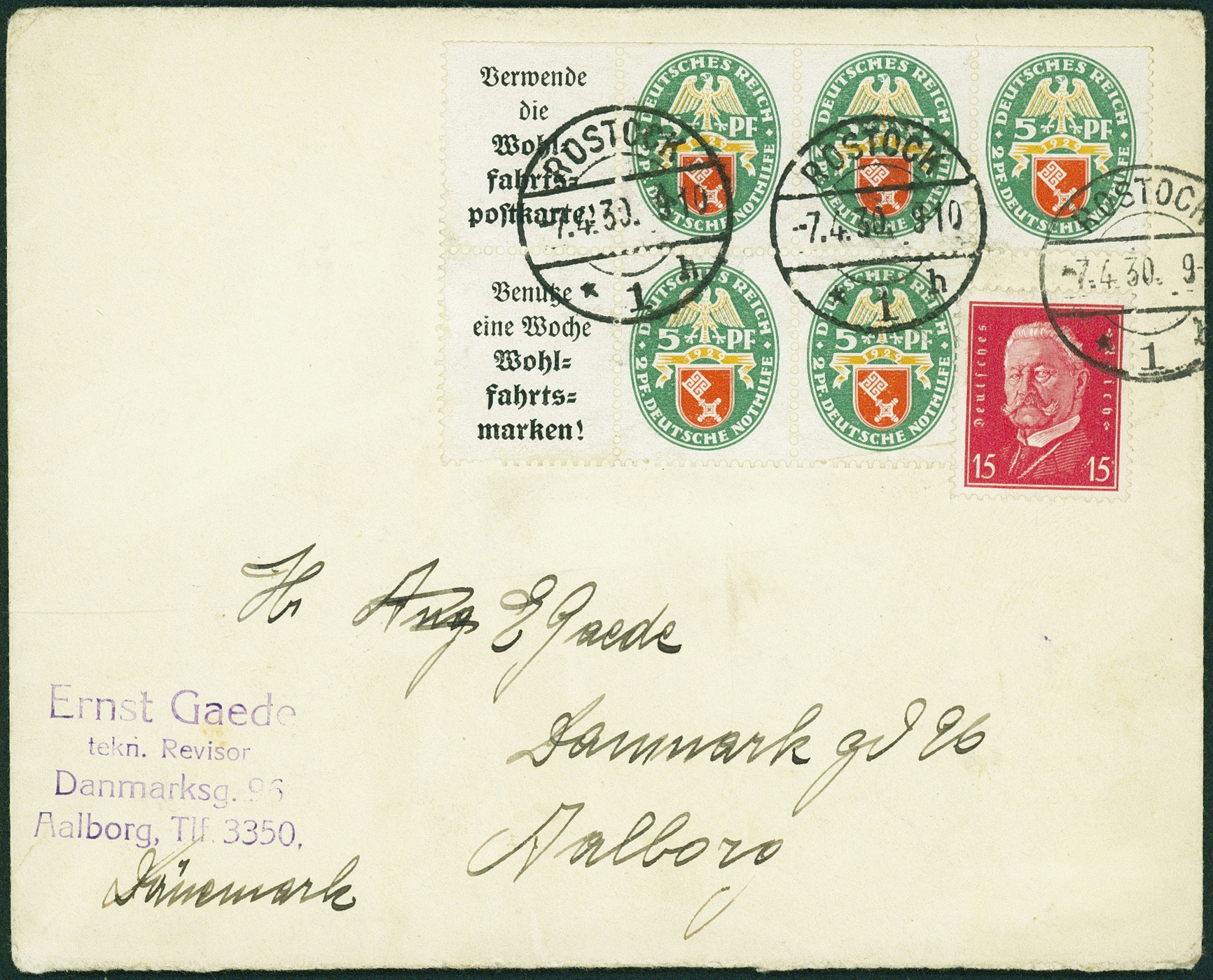 Lot 558 - DR - ZUSAMMENDRUCKE AUS MH 27-28, NOTHILFE 1928/29 - Hettinger Auktion Auktion 54 Lot 558 - DR - ZUSAMMENDRUCKE AUS MH 27-28, NOTHILFE 1928/29 - Hettinger Auktion Auktion 54