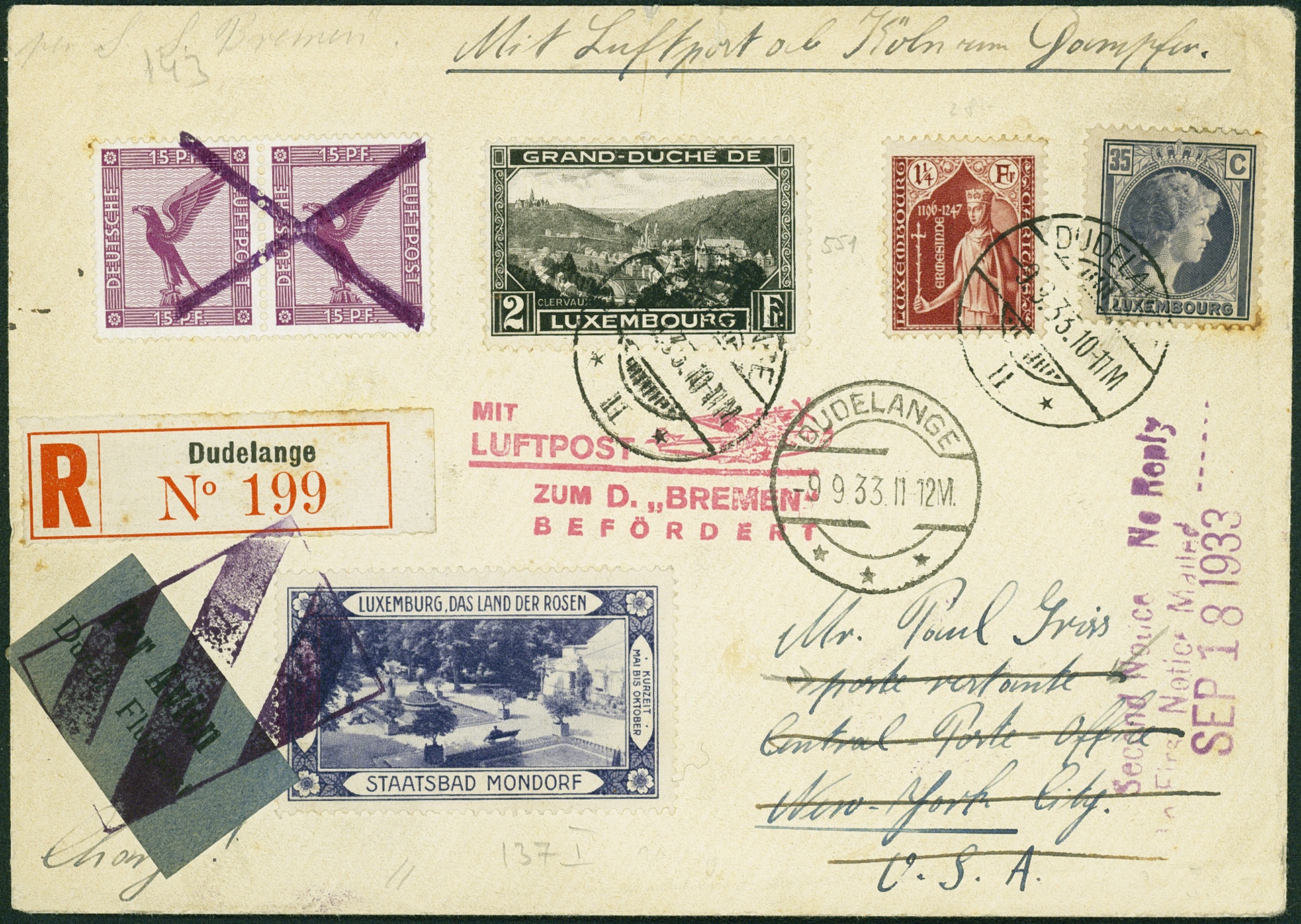 Lot 868 - katapultpost - Hettinger Auktion Auktion 54 Lot 868 - katapultpost - Hettinger Auktion Auktion 54