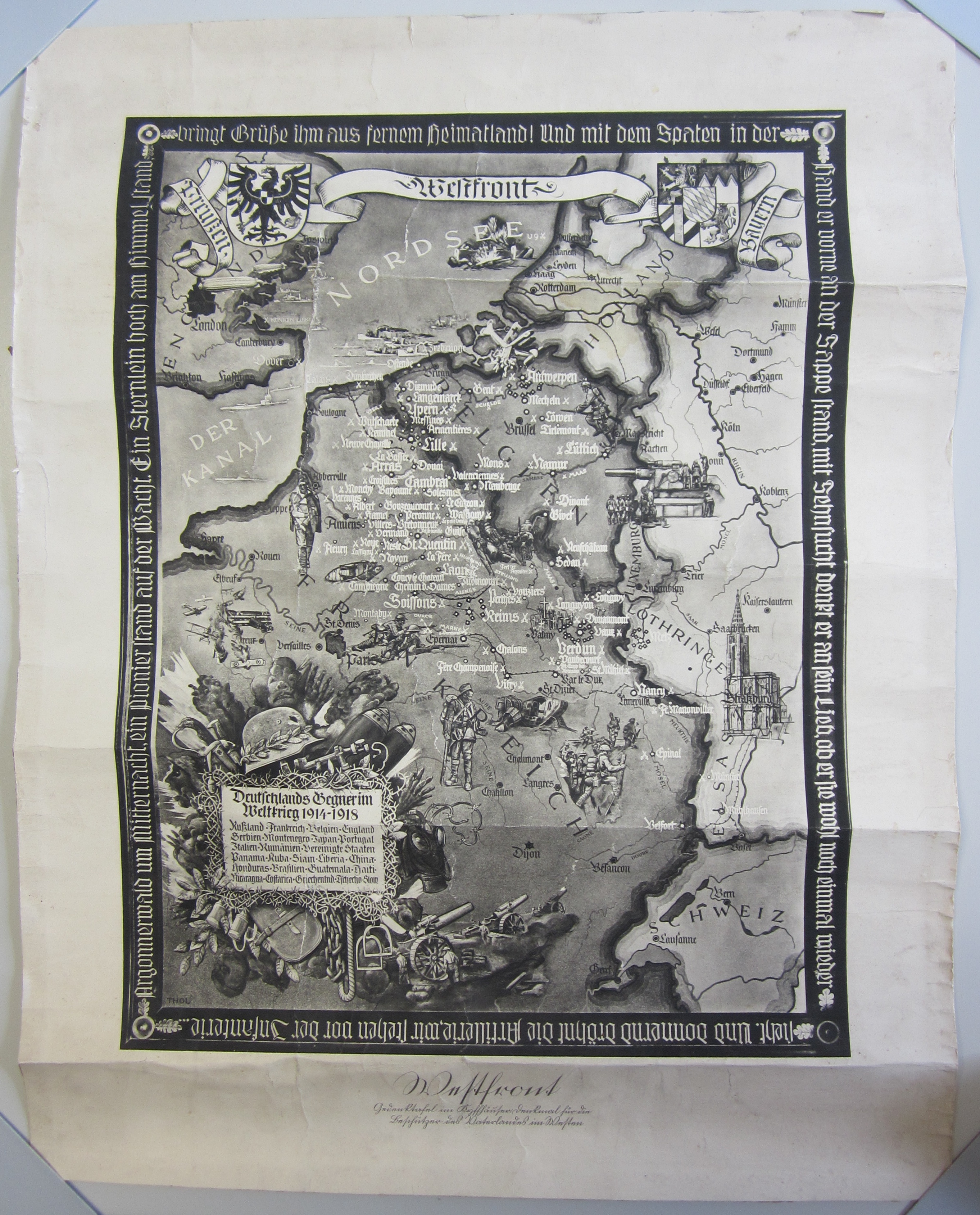 Lot 857 - DR - BESONDERHEITEN - Hettinger Auktion Auktion 54 Lot 857 - DR - BESONDERHEITEN - Hettinger Auktion Auktion 54
